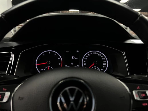 Volkswagen Polo - Afbeelding 13 van 23