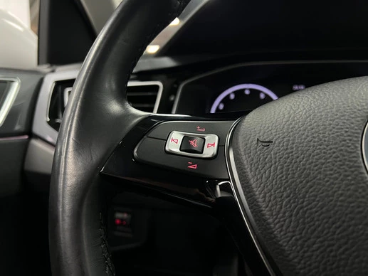Volkswagen Polo - Afbeelding 14 van 23