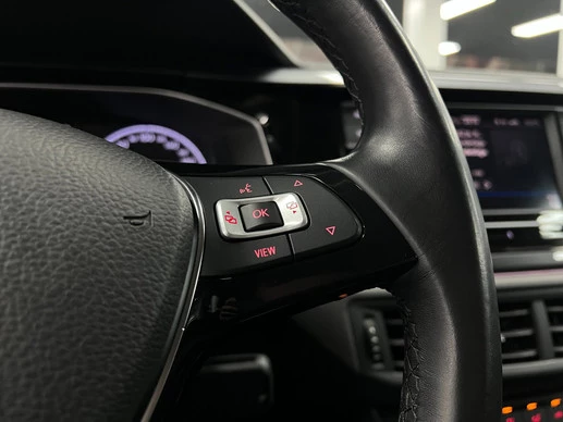 Volkswagen Polo - Afbeelding 15 van 23