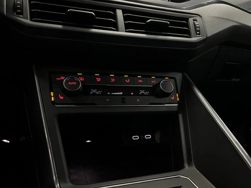 Volkswagen Polo - Afbeelding 19 van 23