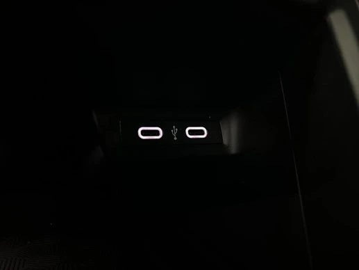 Volkswagen Polo - Afbeelding 21 van 23