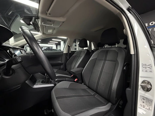 Volkswagen Polo - Afbeelding 22 van 23