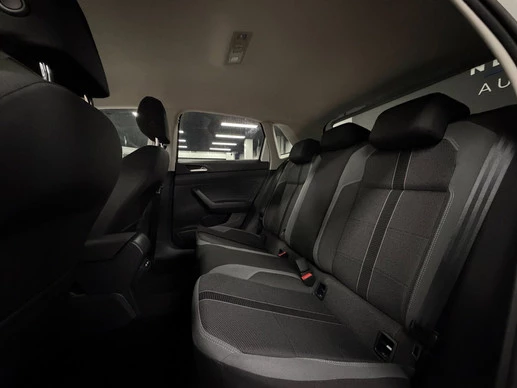 Volkswagen Polo - Afbeelding 23 van 23