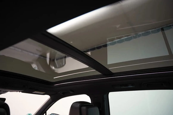 Volkswagen Tiguan - Afbeelding 5 van 30