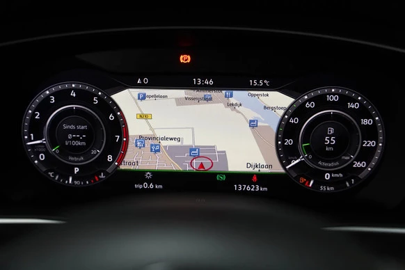 Volkswagen Tiguan - Afbeelding 23 van 30