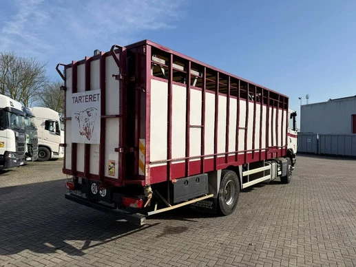 Scania G - Afbeelding 7 van 30