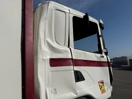 Scania G - Afbeelding 9 van 30