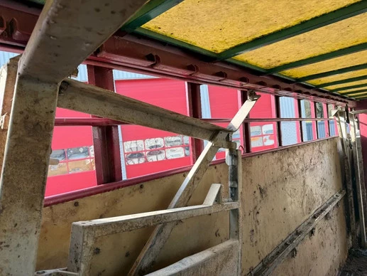 Scania G - Afbeelding 20 van 30