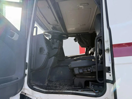 Scania G - Afbeelding 21 van 30