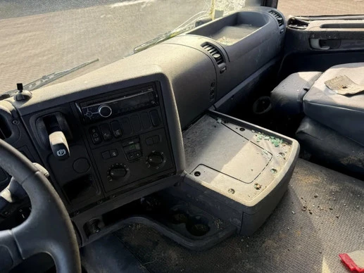 Scania G - Afbeelding 23 van 30