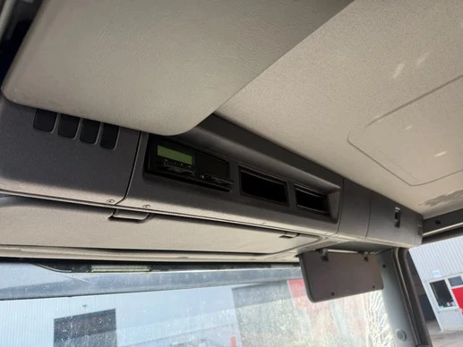 Scania G - Afbeelding 24 van 30