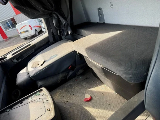 Scania G - Afbeelding 25 van 30