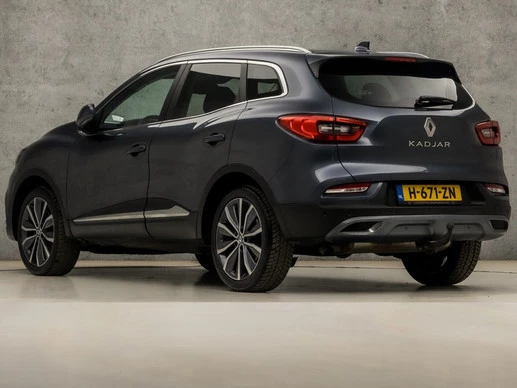 Renault Kadjar - Afbeelding 3 van 30