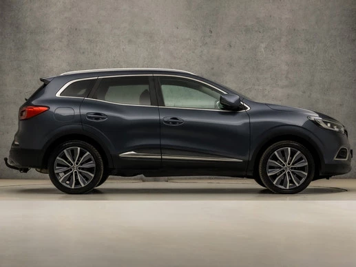 Renault Kadjar - Afbeelding 4 van 30