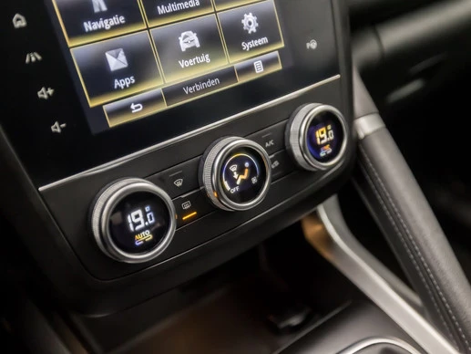 Renault Kadjar - Afbeelding 9 van 30