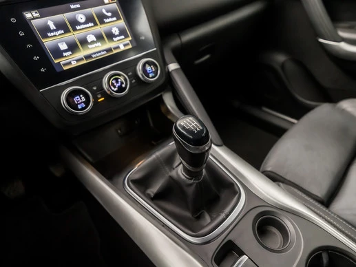 Renault Kadjar - Afbeelding 10 van 30