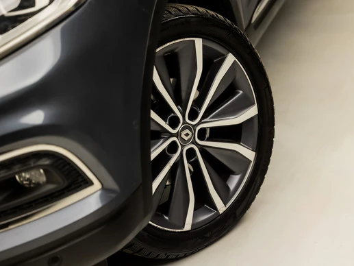 Renault Kadjar - Afbeelding 12 van 30