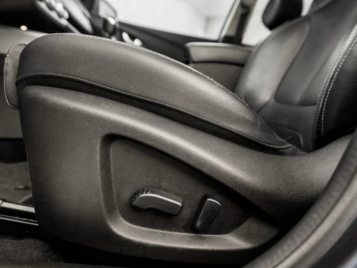 Renault Kadjar - Afbeelding 14 van 30