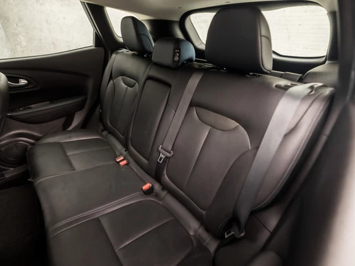 Renault Kadjar - Afbeelding 15 van 30