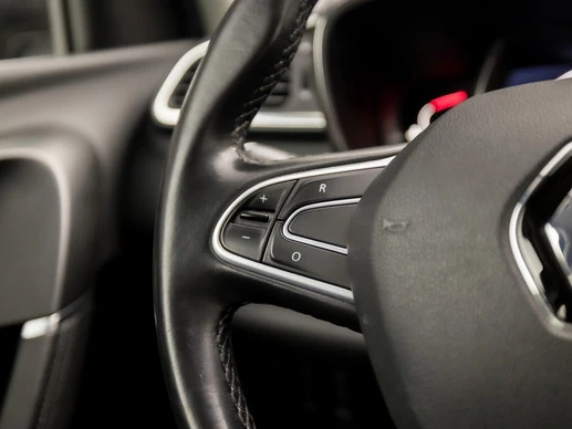 Renault Kadjar - Afbeelding 20 van 30