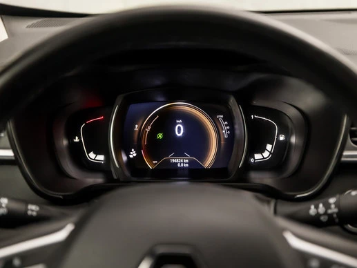 Renault Kadjar - Afbeelding 22 van 30