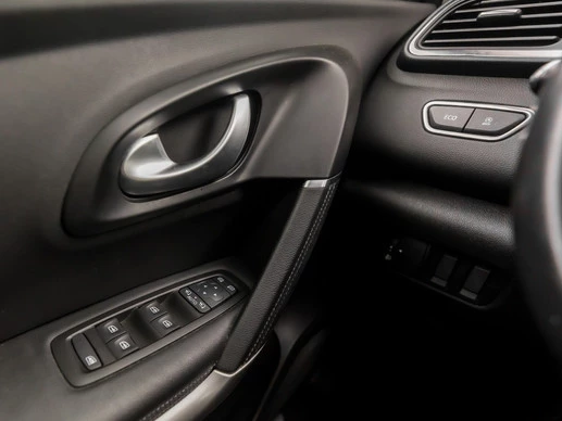 Renault Kadjar - Afbeelding 25 van 30