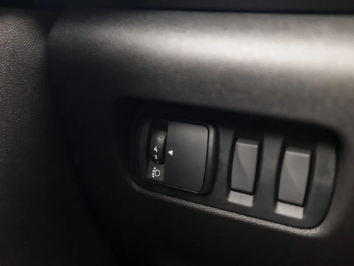 Renault Kadjar - Afbeelding 27 van 30