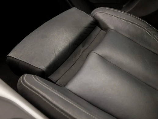 Renault Kadjar - Afbeelding 28 van 30