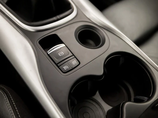 Renault Kadjar - Afbeelding 29 van 30