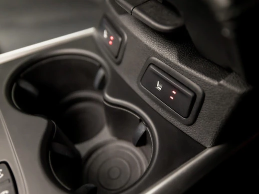 Renault Kadjar - Afbeelding 30 van 30