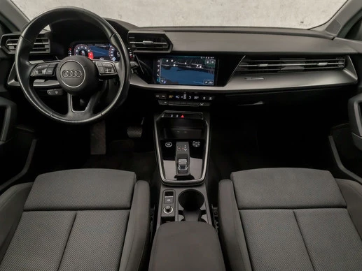 Audi A3 - Afbeelding 6 van 30