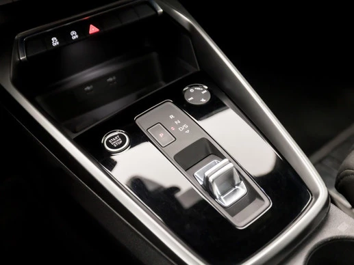 Audi A3 - Afbeelding 10 van 30