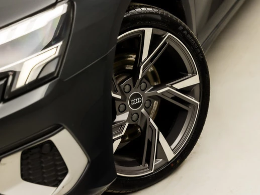 Audi A3 - Afbeelding 12 van 30