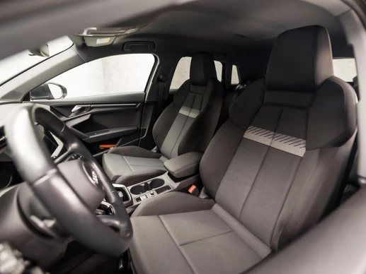 Audi A3 - Afbeelding 13 van 30