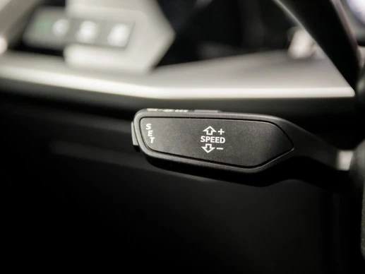 Audi A3 - Afbeelding 21 van 30