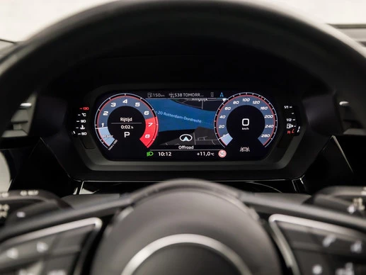 Audi A3 - Afbeelding 23 van 30