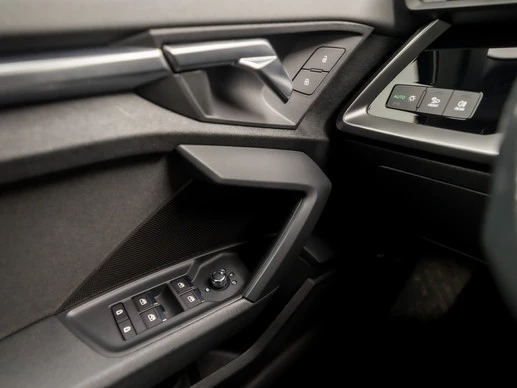 Audi A3 - Afbeelding 24 van 30