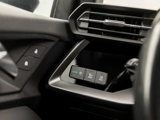 Audi A3 - Afbeelding 25 van 30