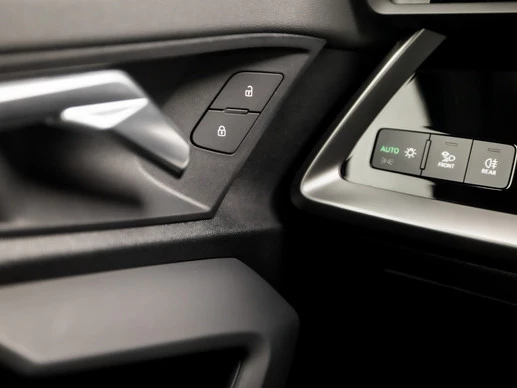 Audi A3 - Afbeelding 26 van 30