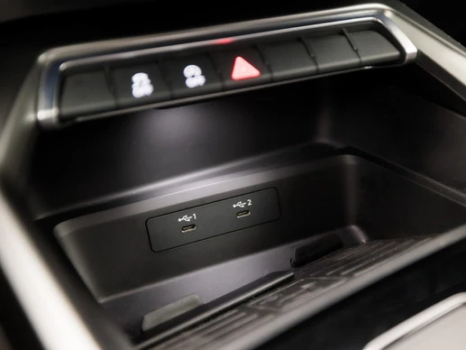 Audi A3 - Afbeelding 28 van 30