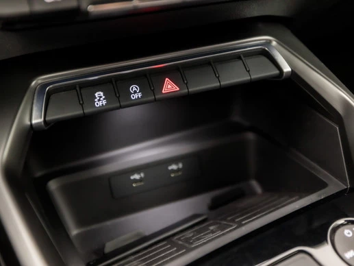 Audi A3 - Afbeelding 29 van 30