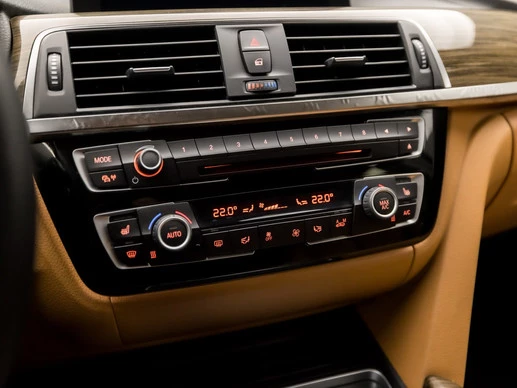 BMW 3 Serie - Afbeelding 9 van 30