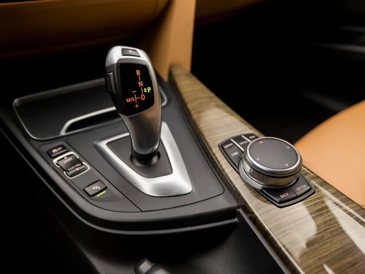 BMW 3 Serie - Afbeelding 11 van 30