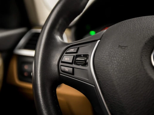 BMW 3 Serie - Afbeelding 19 van 30