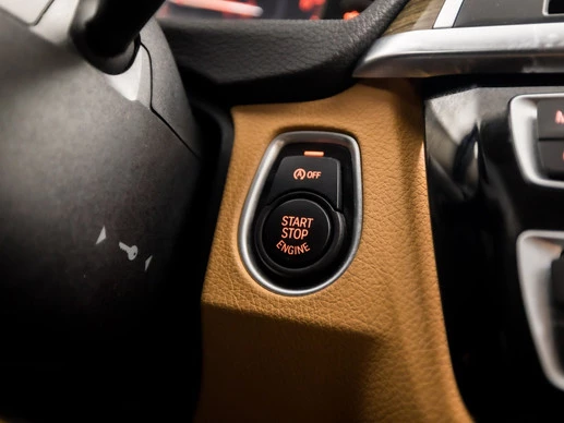 BMW 3 Serie - Afbeelding 22 van 30