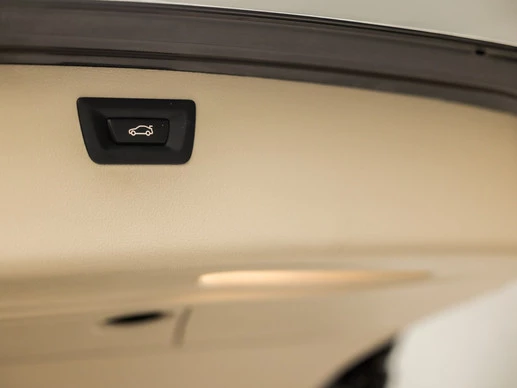 BMW 3 Serie - Afbeelding 29 van 30