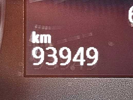 Volkswagen Crafter - Afbeelding 9 van 19