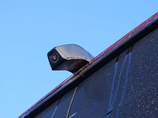 Volkswagen Crafter - Afbeelding 18 van 19