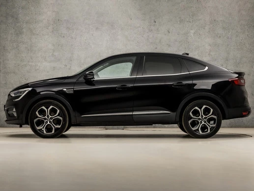 Renault Arkana - Afbeelding 2 van 30