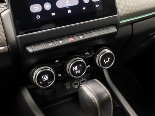 Renault Arkana - Afbeelding 9 van 30